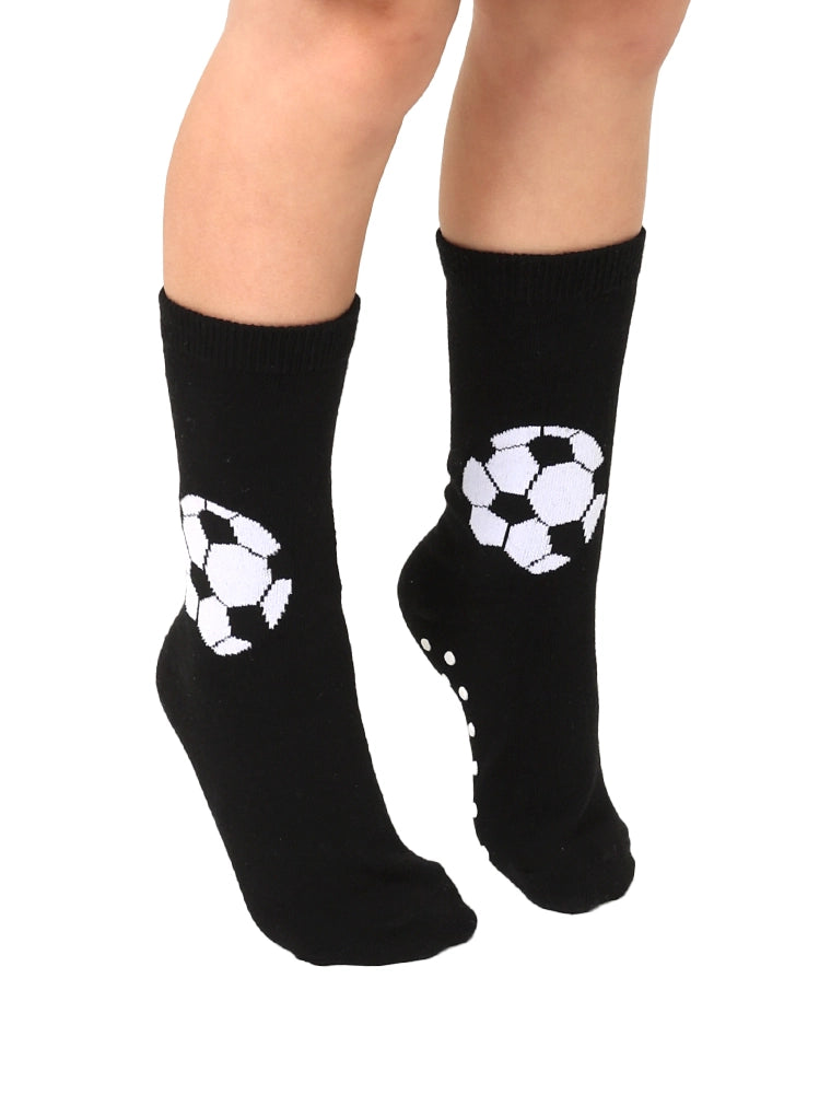 Soccer 3D Socks