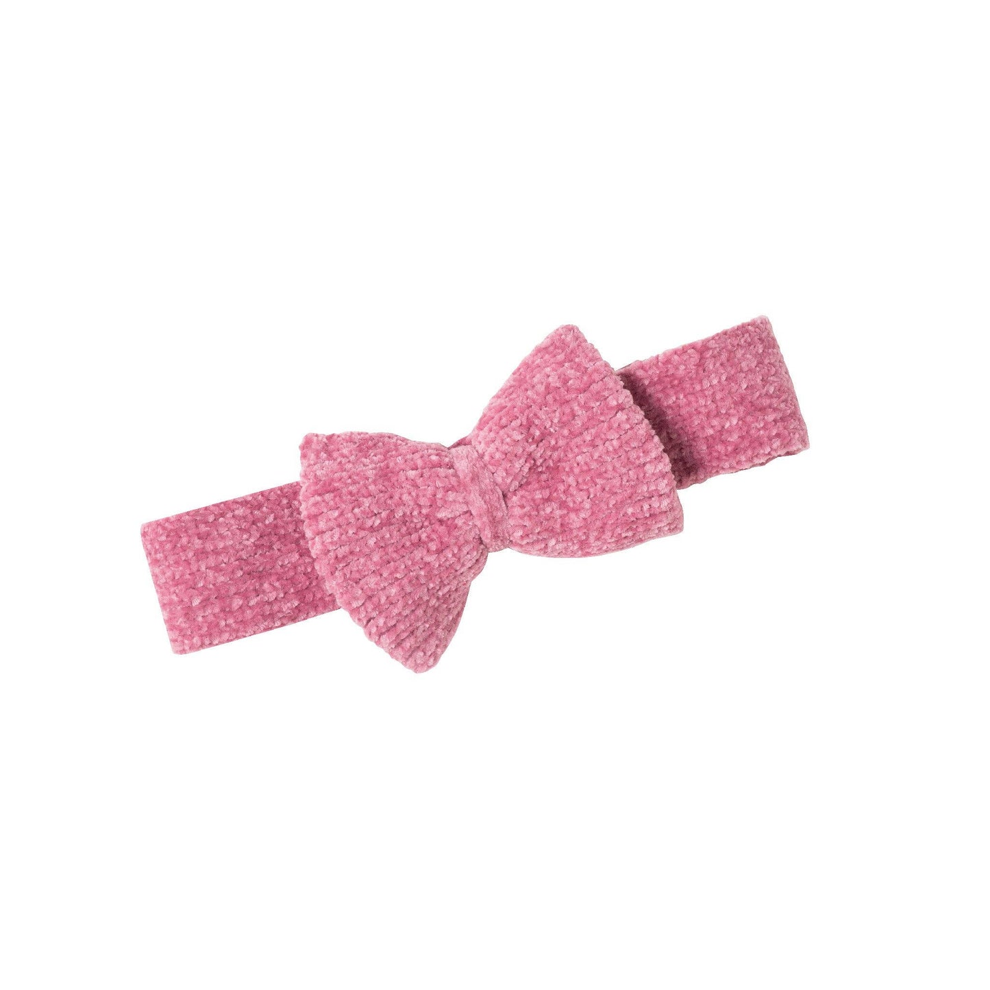 Pink Stars Sweater Set