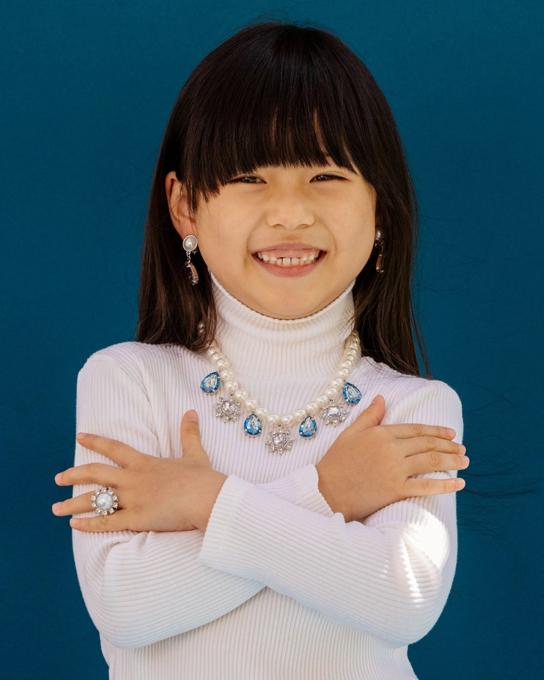 House Party Pearl Mega Set