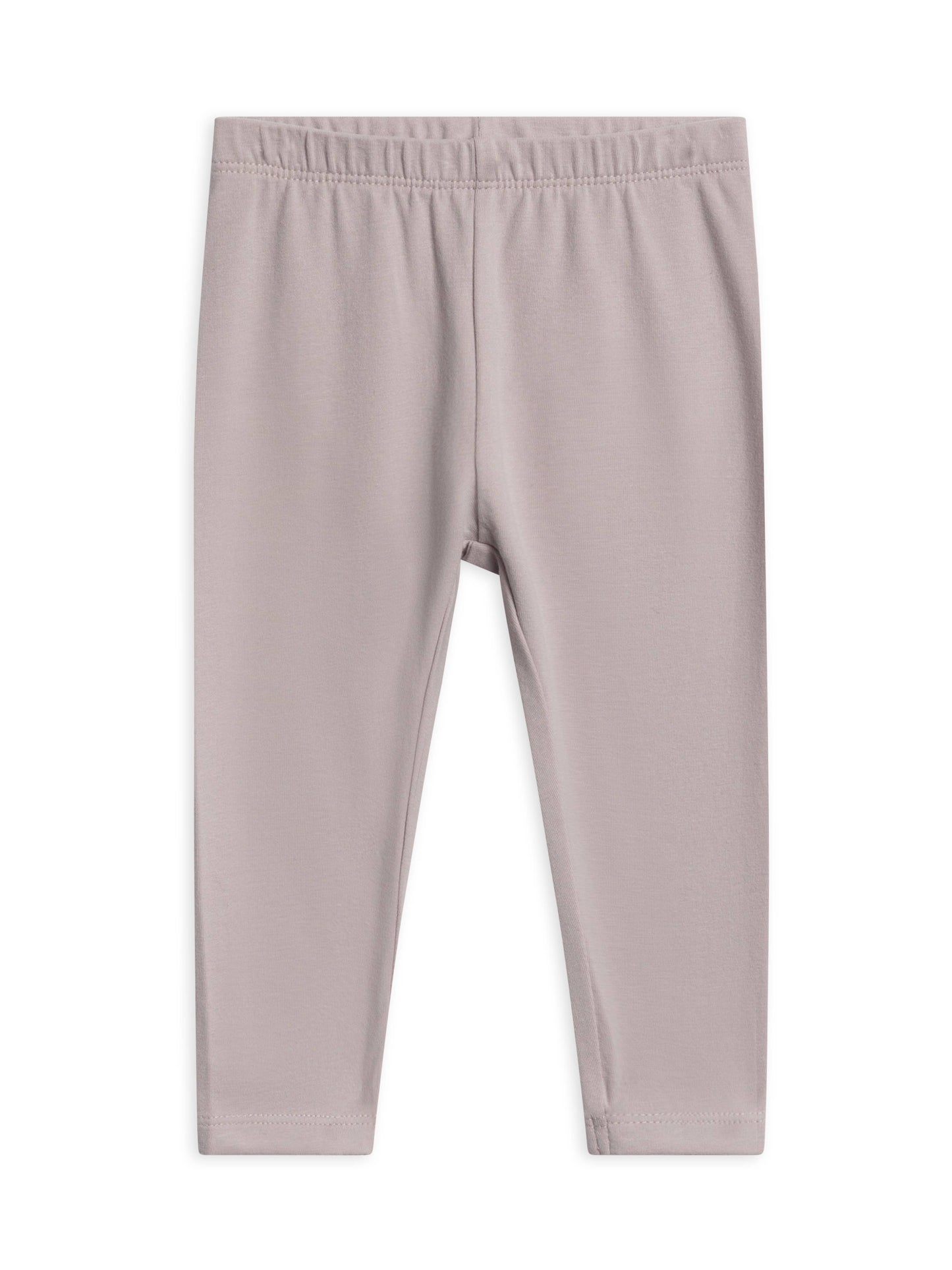 Jay Leggings in Lilla