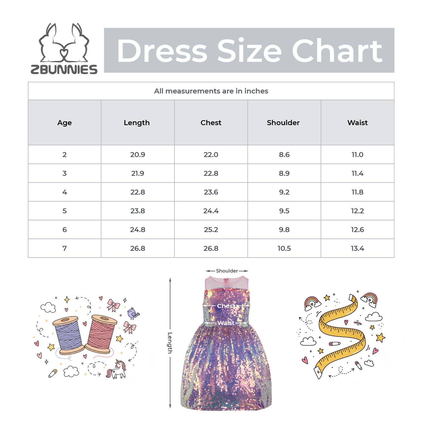 Iridescent Sequin Illusion Sleeveless Dress