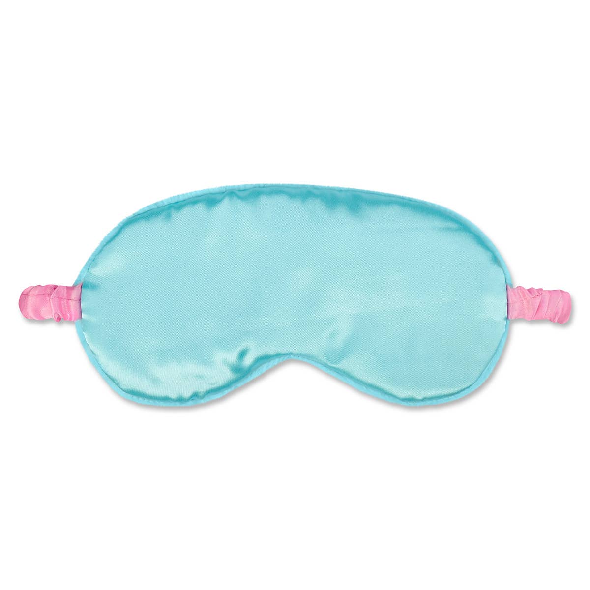 Birthday Eye Mask