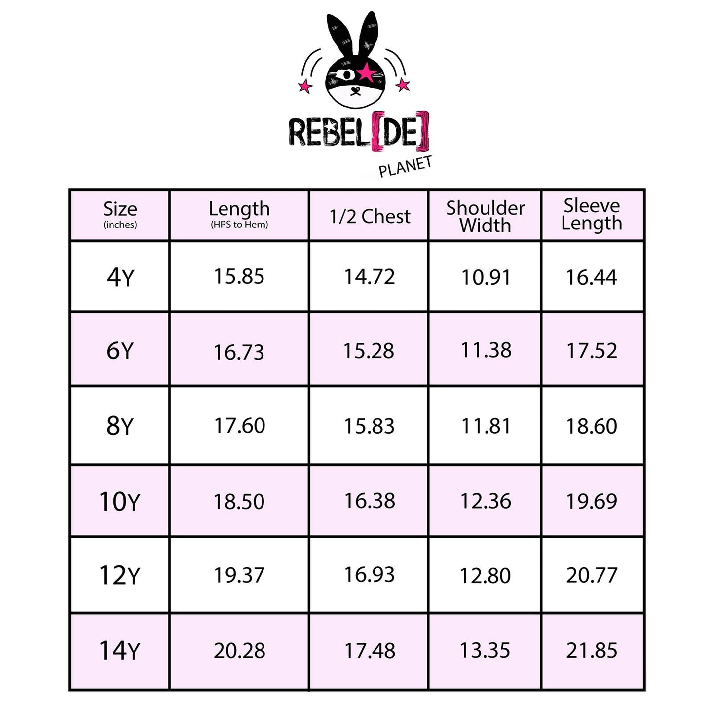 Pink Metallic Faux Leather Star Jacket