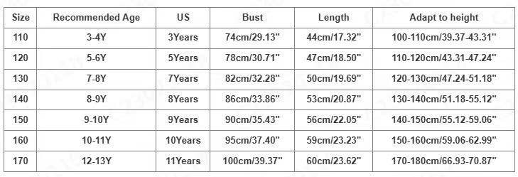 K-Pop Demon Hunters Hot Pink Hoodie