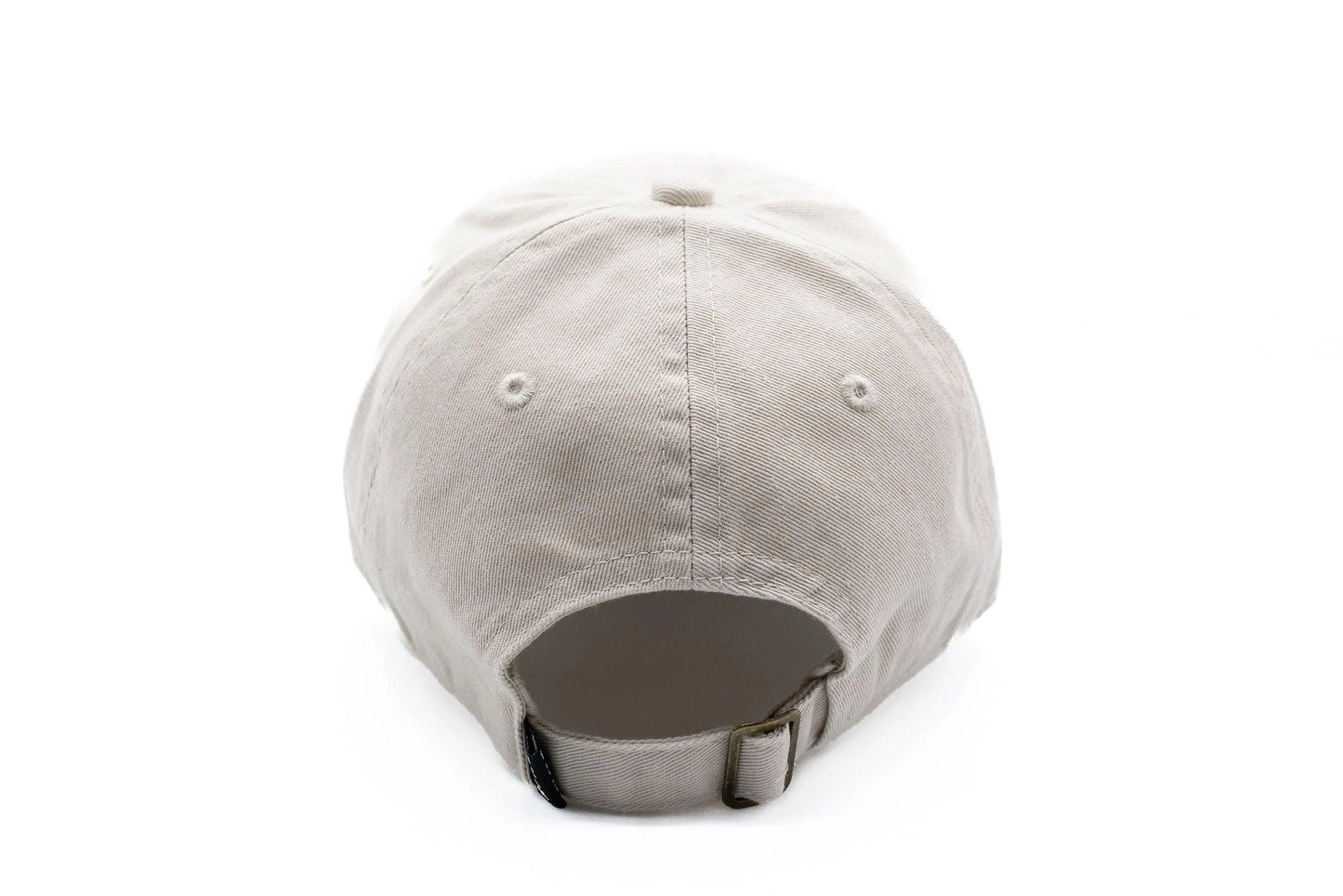 Dune Girl Mom Hat