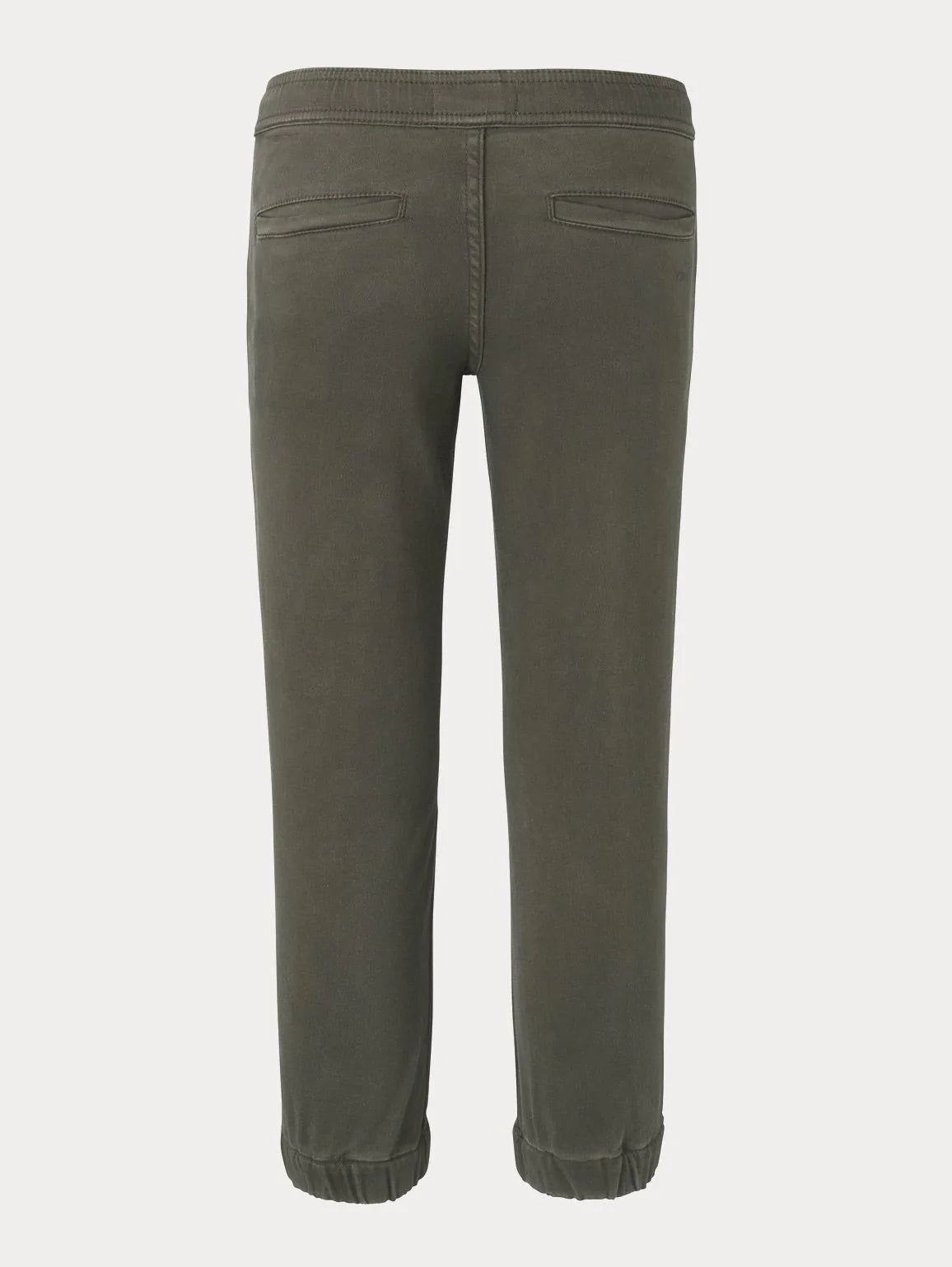Jackson Jogger in Fam