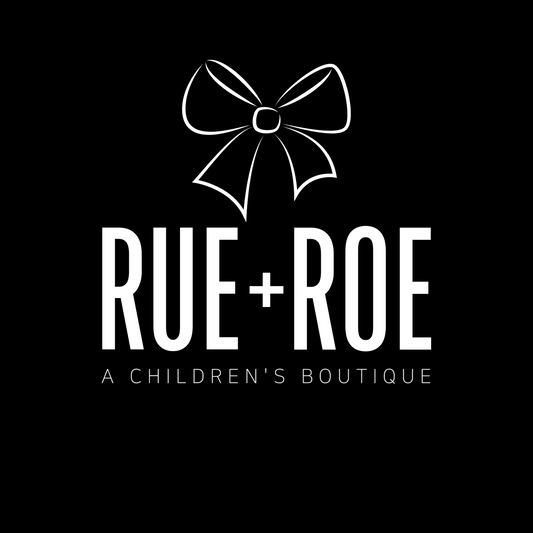 RUE + ROE E-Gift Card
