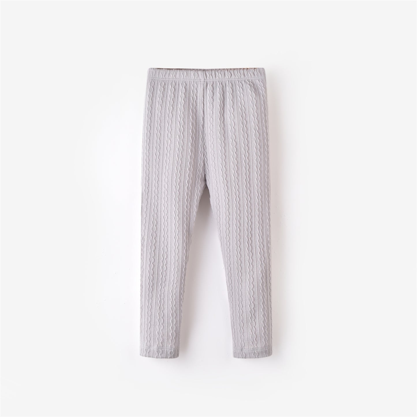 Dorothy Legging