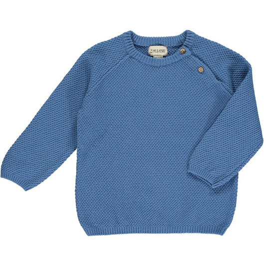 Roan Sweater