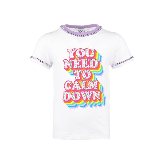 You Need to Calm Down T-Shirt