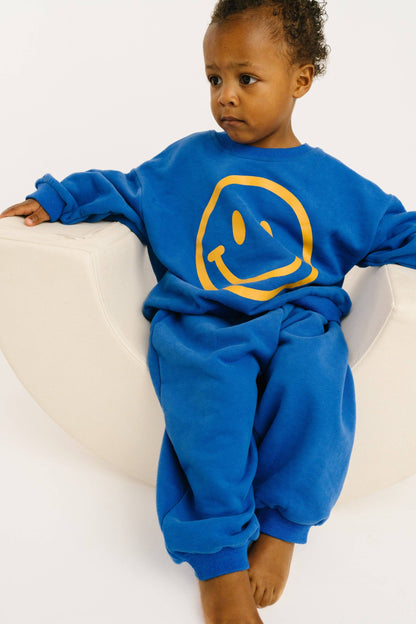 Royal Happy Set