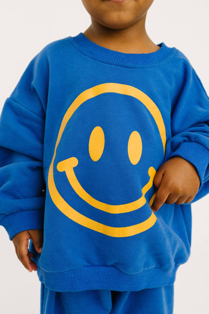 Royal Happy Set