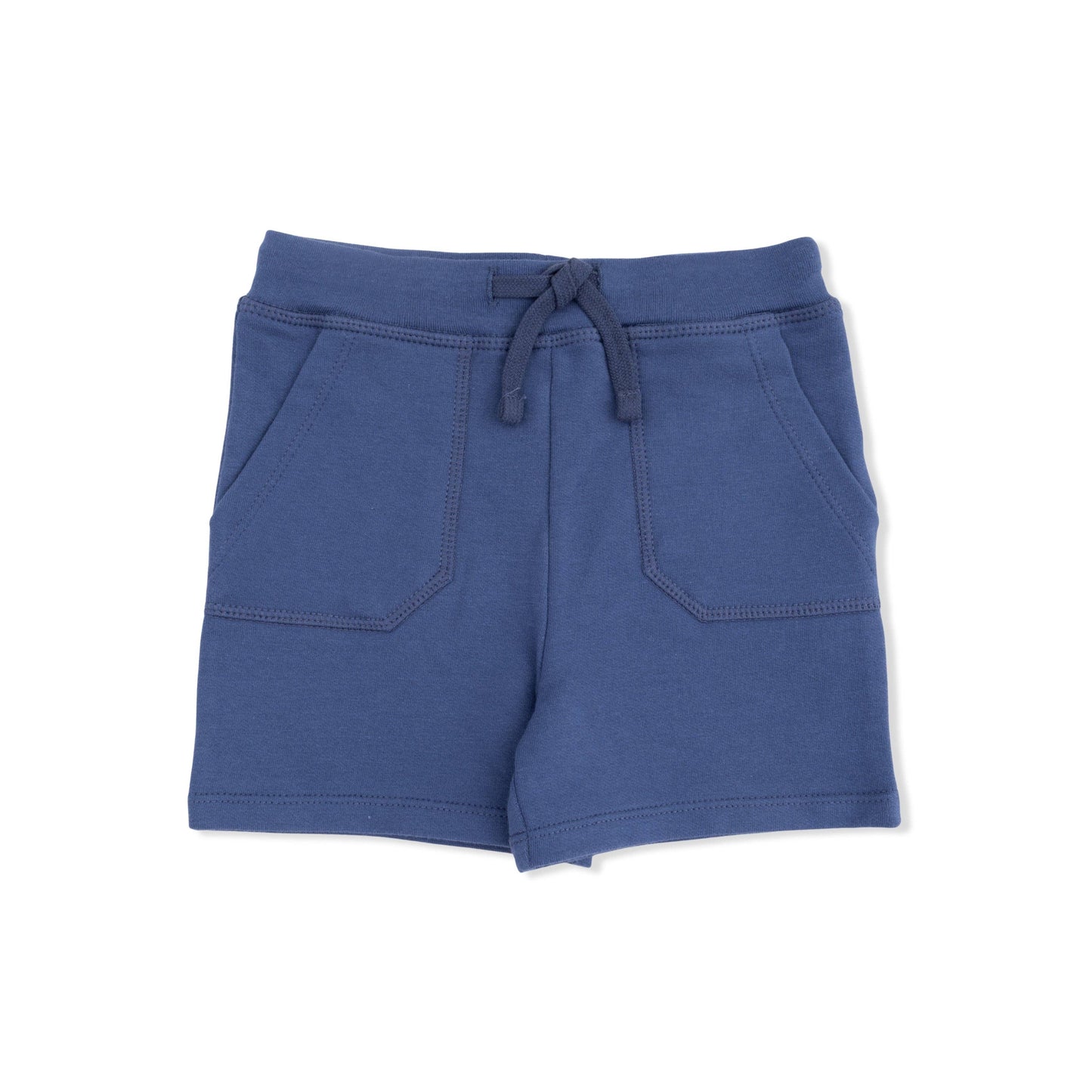 Lobsters Polo with Everyday Short