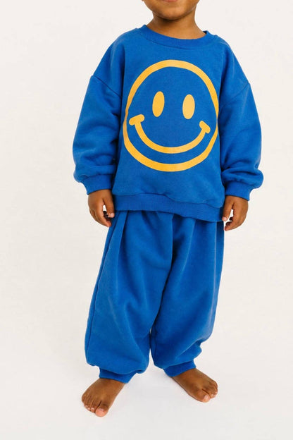 Royal Happy Set