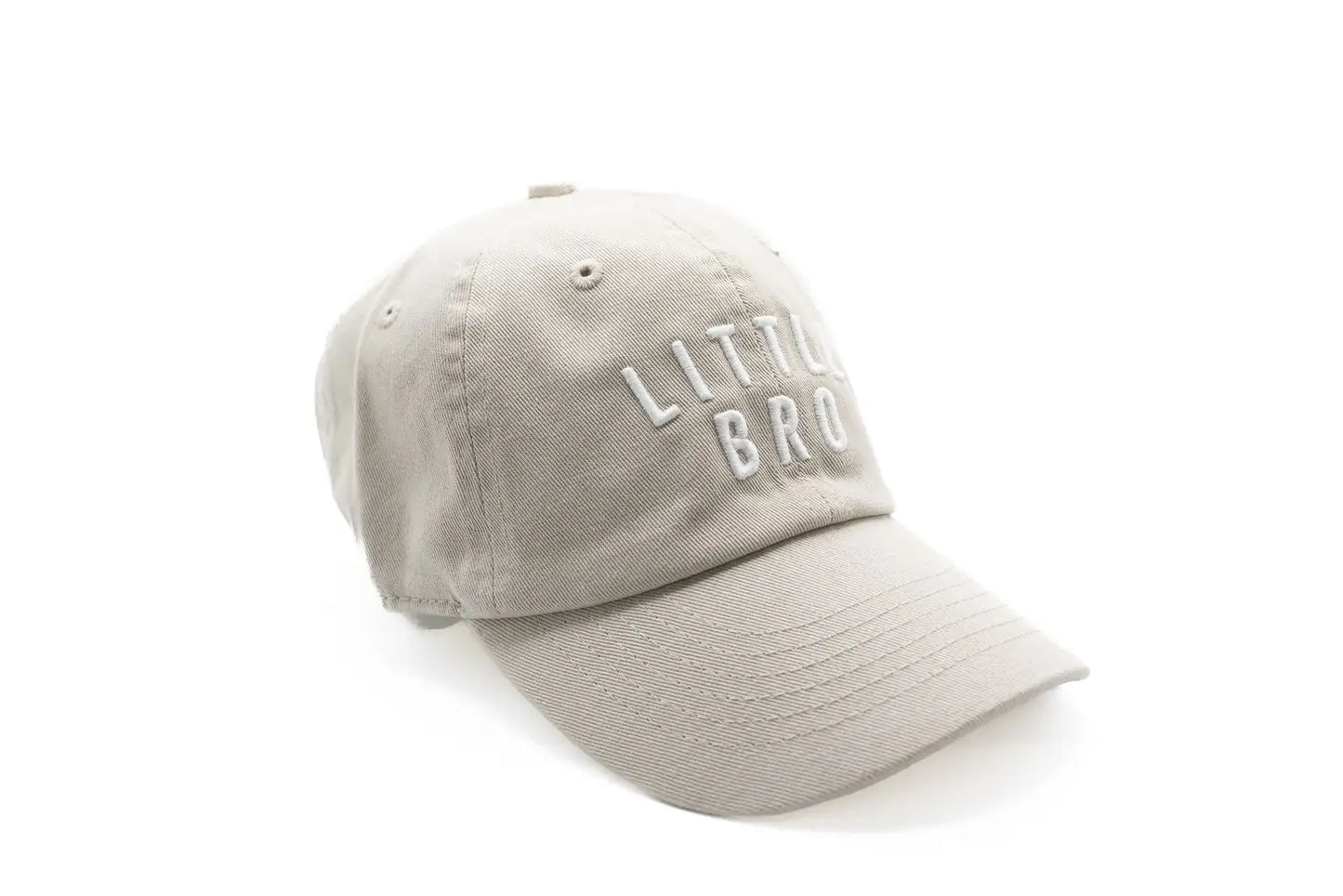 Dune Little Bro Hat