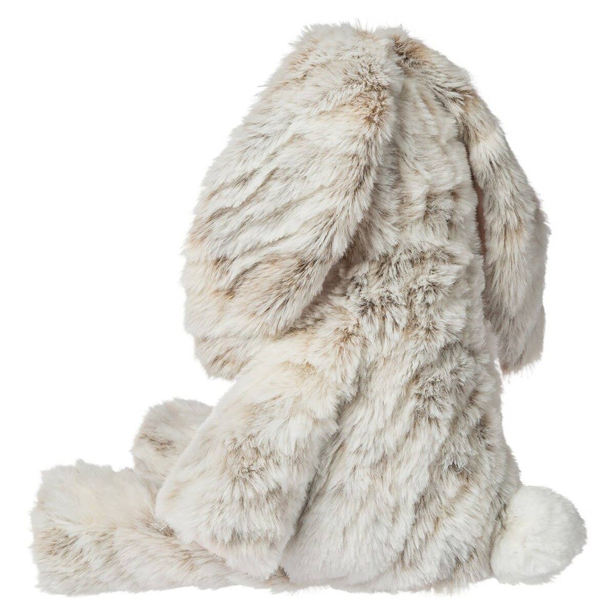 Marshmallow Latte Bunny