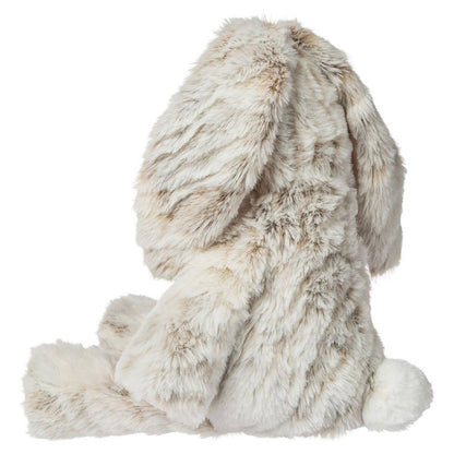 Marshmallow Latte Bunny