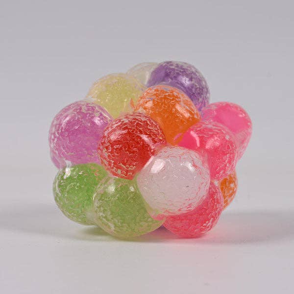 Crunch & Squish Candy Series Crunchy Squishy