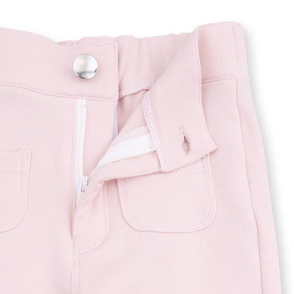 Bows Football Sweatshirt + Pant Set