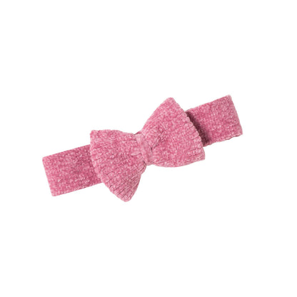 Pink Stars Sweater Set