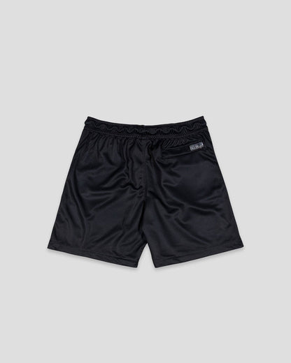 Keep It Fun Air Mesh Shorts