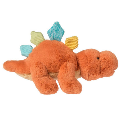Lil' Dino Plush