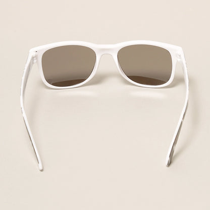 Camo Sunglasses