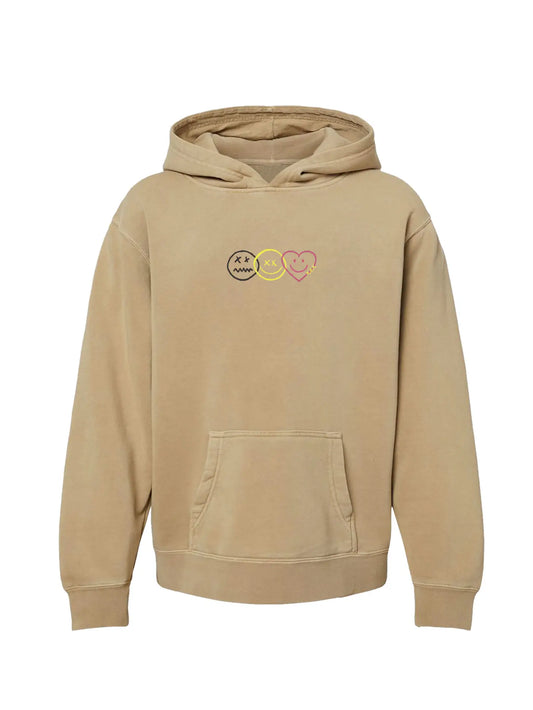 Dream Hoodie