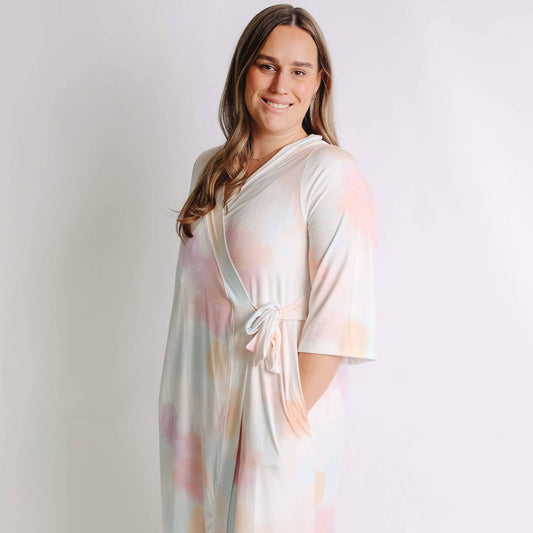 Women's Nova Robe