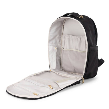 Classic Backpack in Black