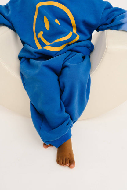 Royal Happy Set