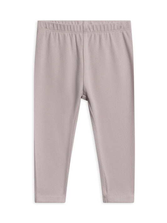 Jay Leggings in Lilla