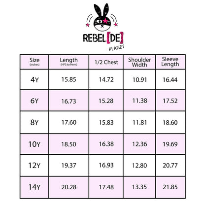 Silver Metallic Faux Leather Heart Jacket