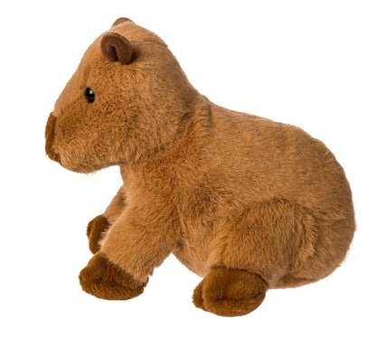 Capy Capybara