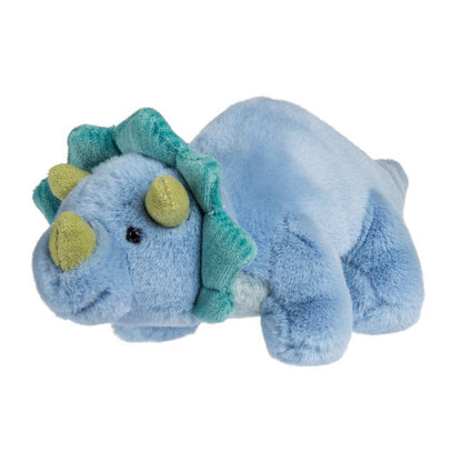Lil' Dino Plush