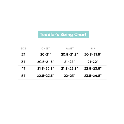 Nova S/S Shorts Pajama Set