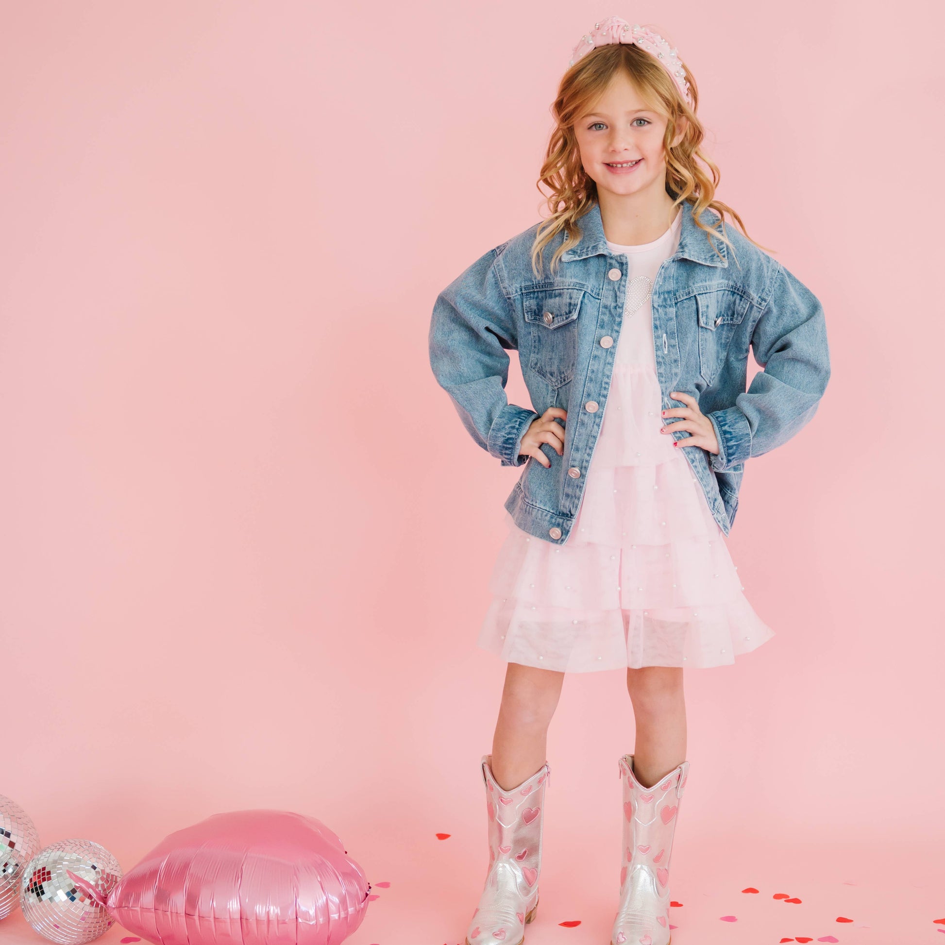 short pink tutu dress Tulle Dress Tutu Party Dress Tulle Short Frocks Party Wear Tulle Dress Short Pink Tulle Mini