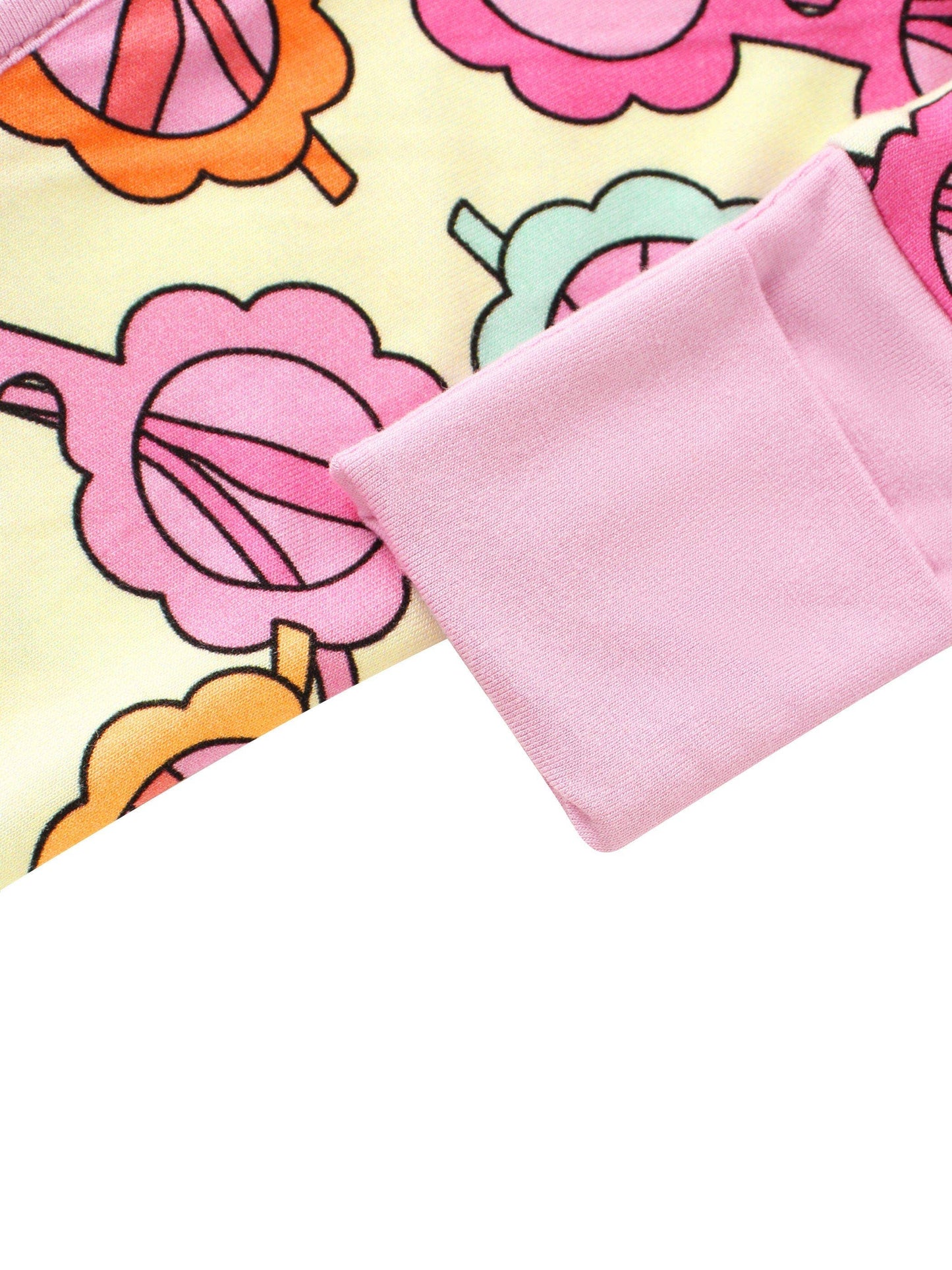 PoshTOT Sunglasses Bamboo Convertible Zip Romper