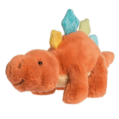 Lil' Dino Plush