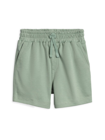 Dane Short in Jade