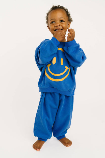 Royal Happy Set
