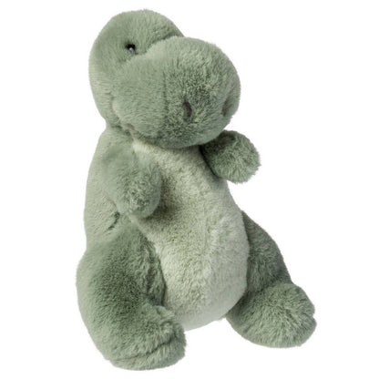 Lil' Dino Plush