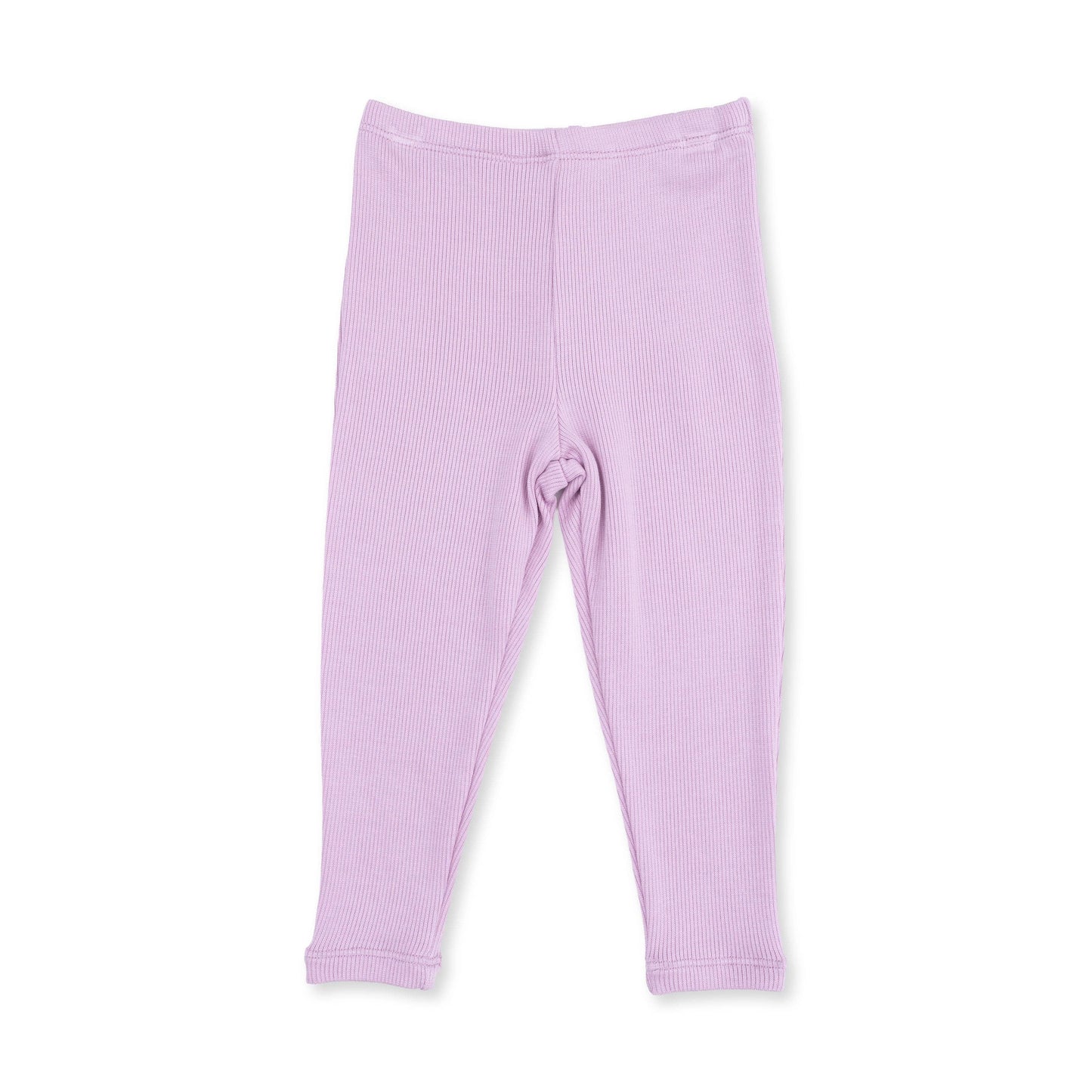 Violetta Floral Ruffle Sweatshirt + Legging Set
