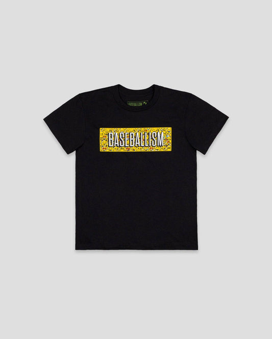 Baseball Feels T-Shirt