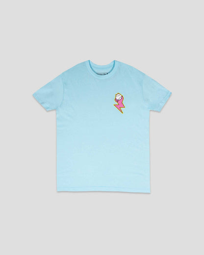 Electric Arms T-Shirt