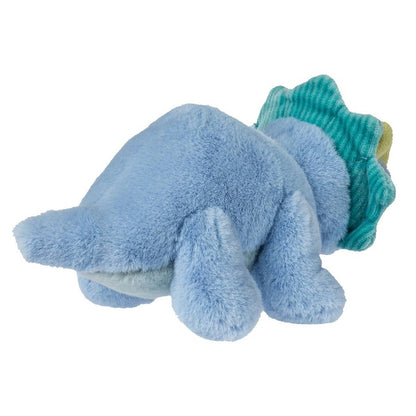 Lil' Dino Plush