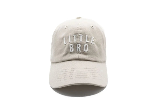 Dune Little Bro Hat