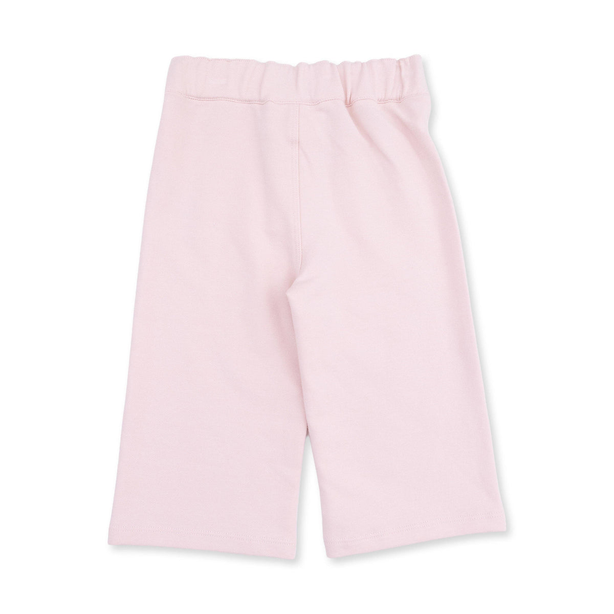 Bows Football Sweatshirt + Pant Set