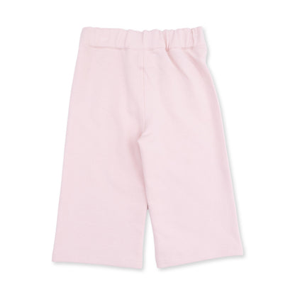 Bows Football Sweatshirt + Pant Set