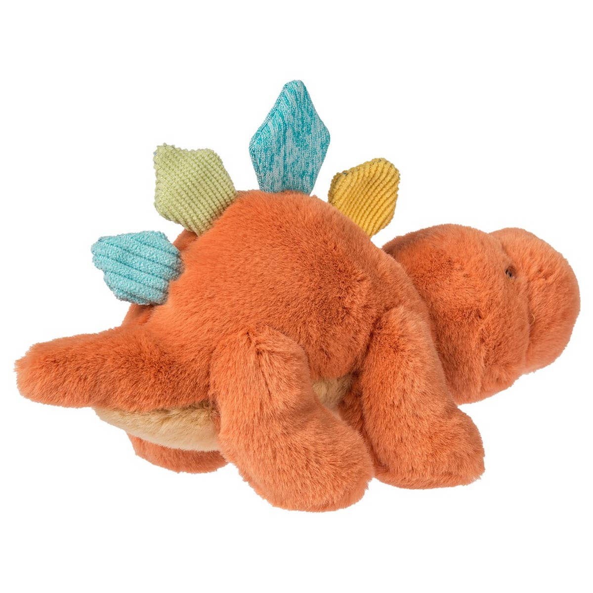 Lil' Dino Plush